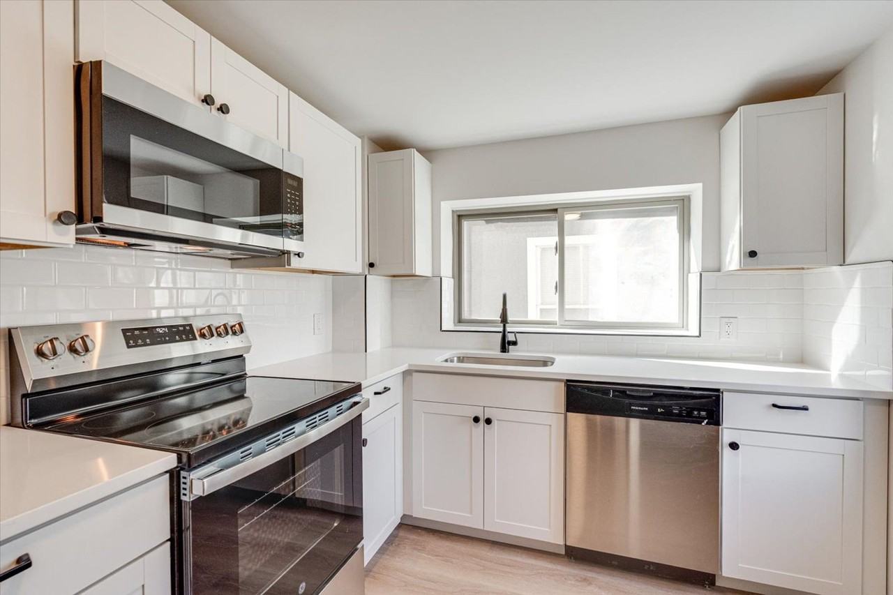 Pebble Beach - Photo 6 of 39