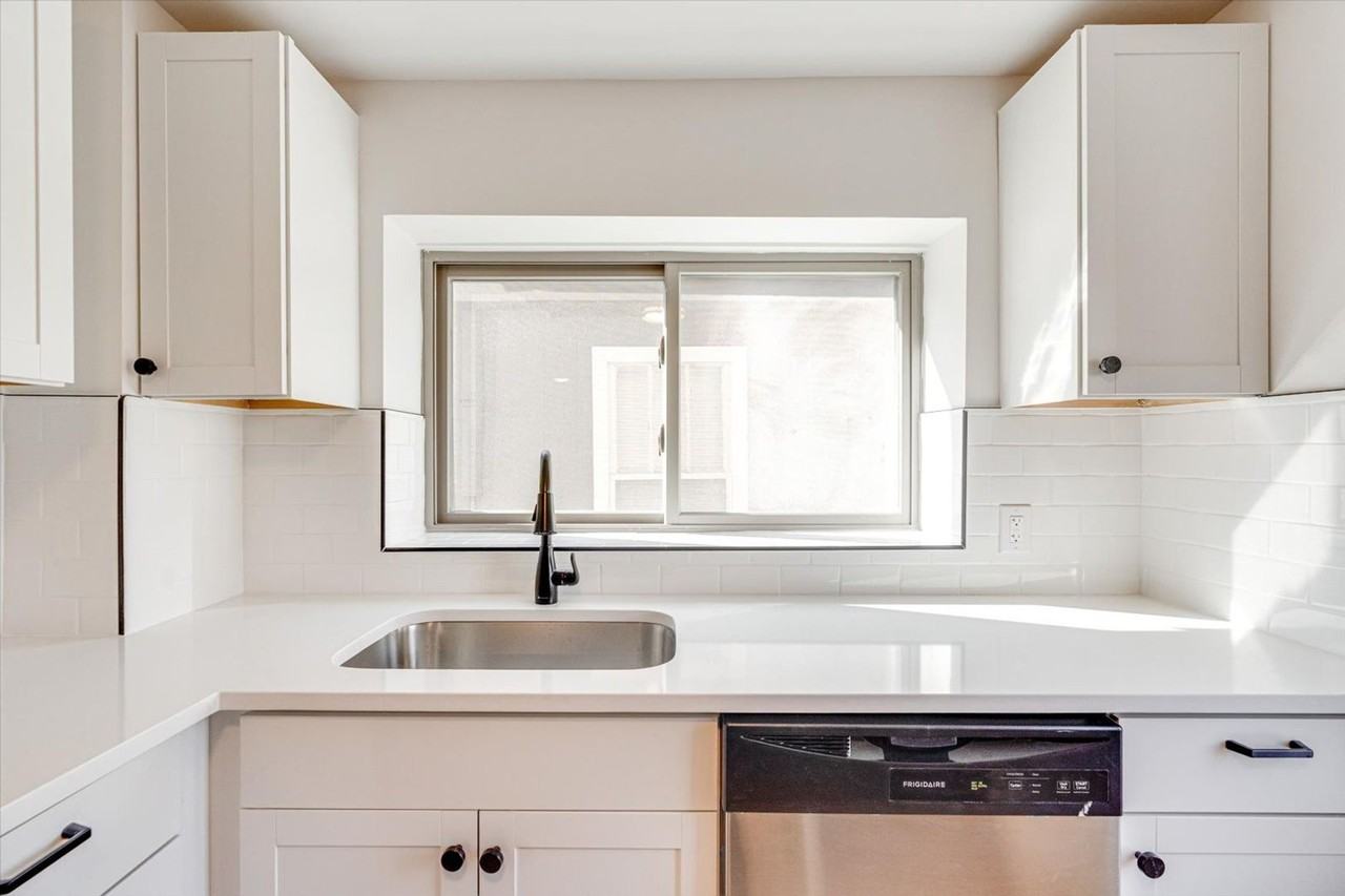 Pebble Beach - Photo 7 of 39