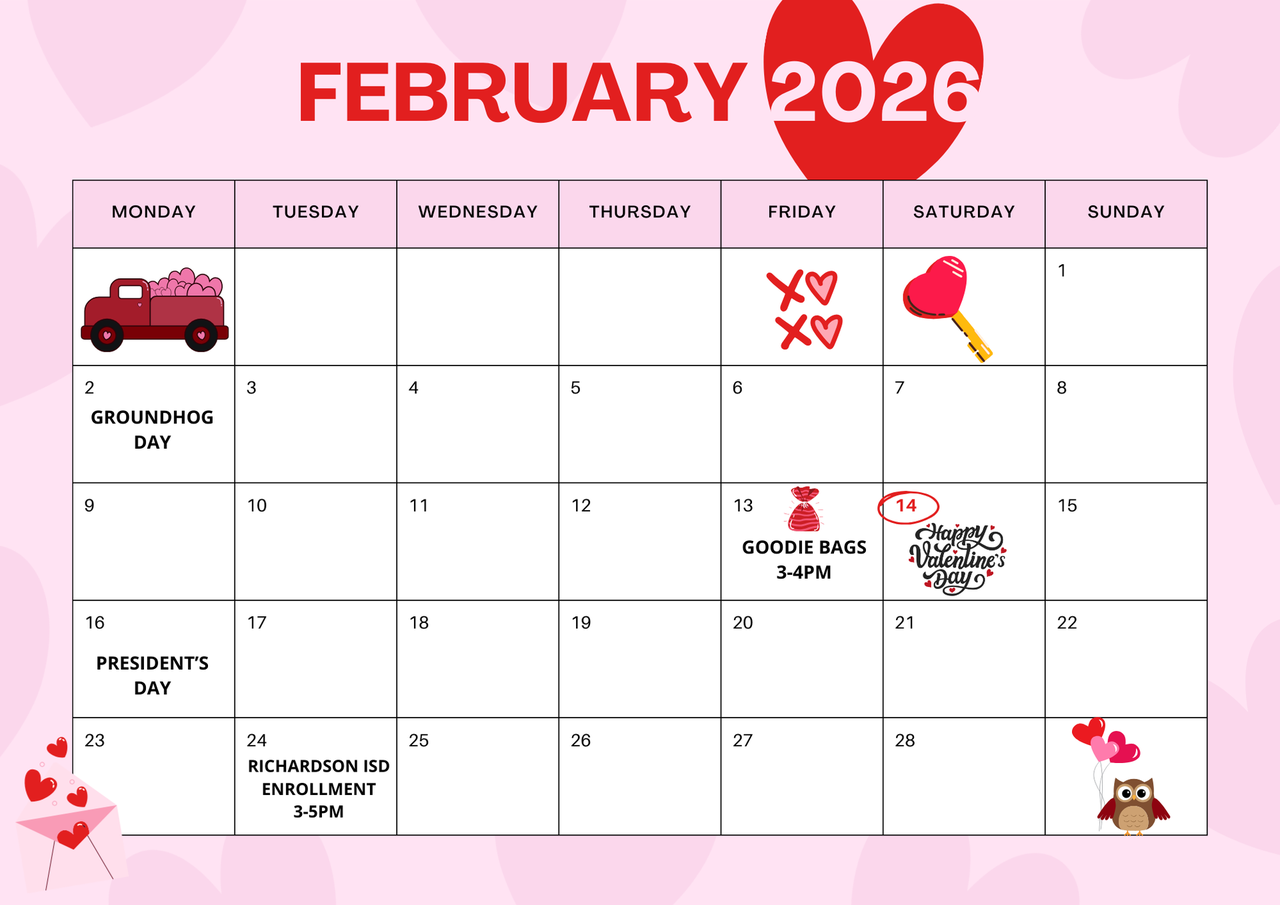 Huntington Brook - Photo 2 of 5