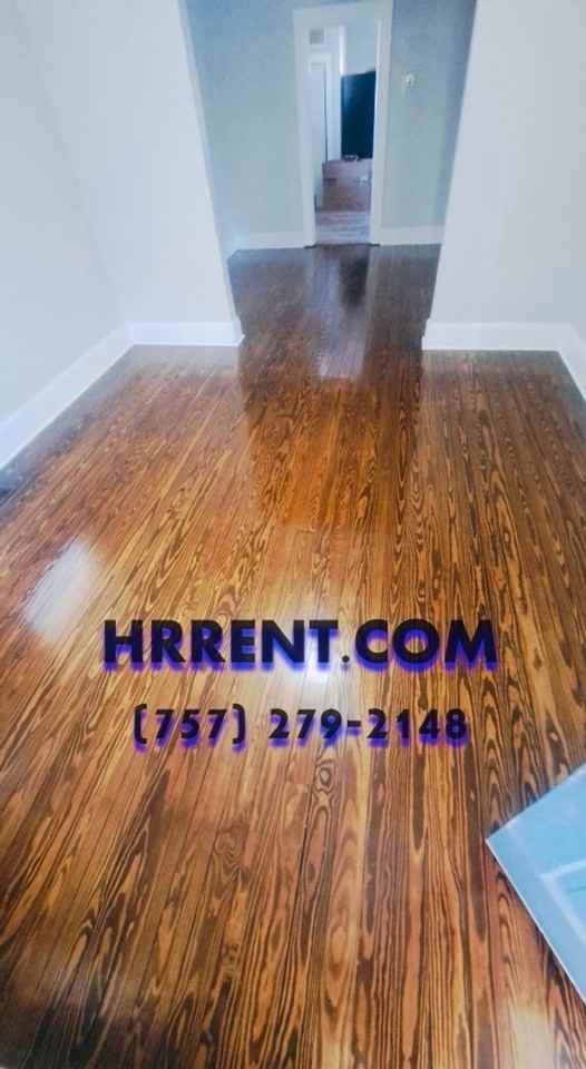 927 Vermont Ave - Photo 2 of 11