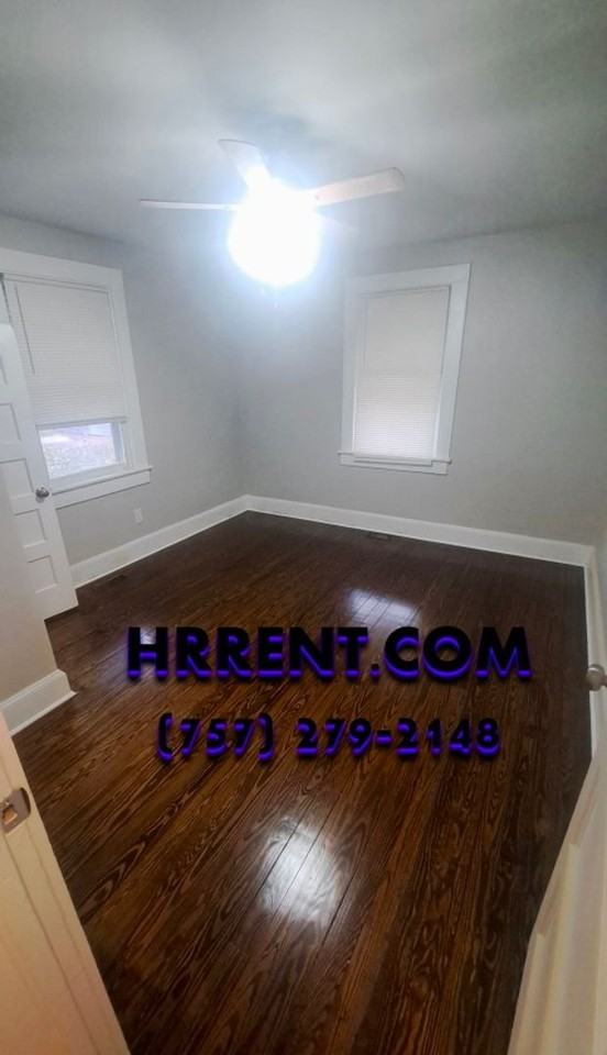 927 Vermont Ave - Photo 4 of 11