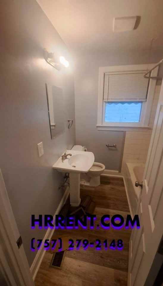 927 Vermont Ave - Photo 6 of 11