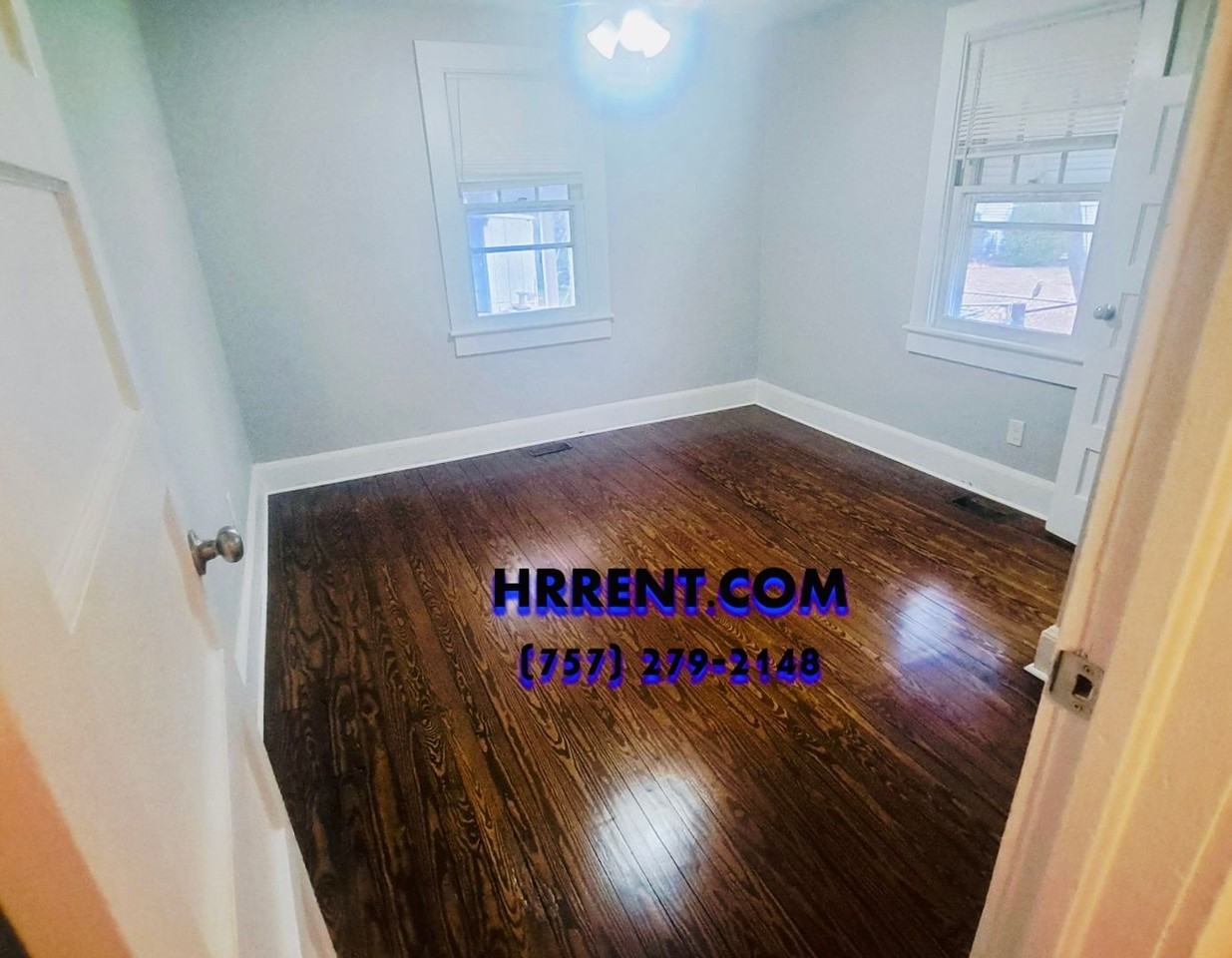 927 Vermont Ave - Photo 7 of 11