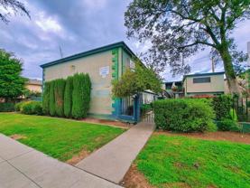 3355 E Sierra Madre Ave - Photo 1 of 1