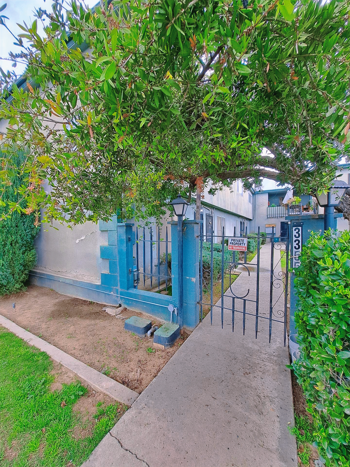 3355 E Sierra Madre Ave - Photo 3 of 18