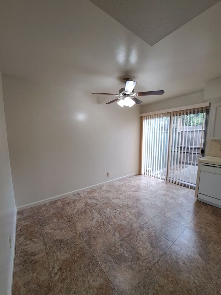 3355 E Sierra Madre Ave - Photo 6 of 18