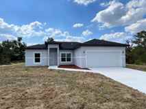 420 Hallmark Ave - Photo 1 of 1