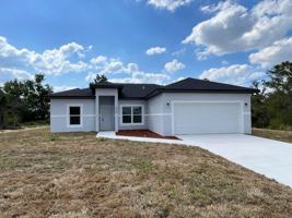 featured image of 420 Hallmark Ave