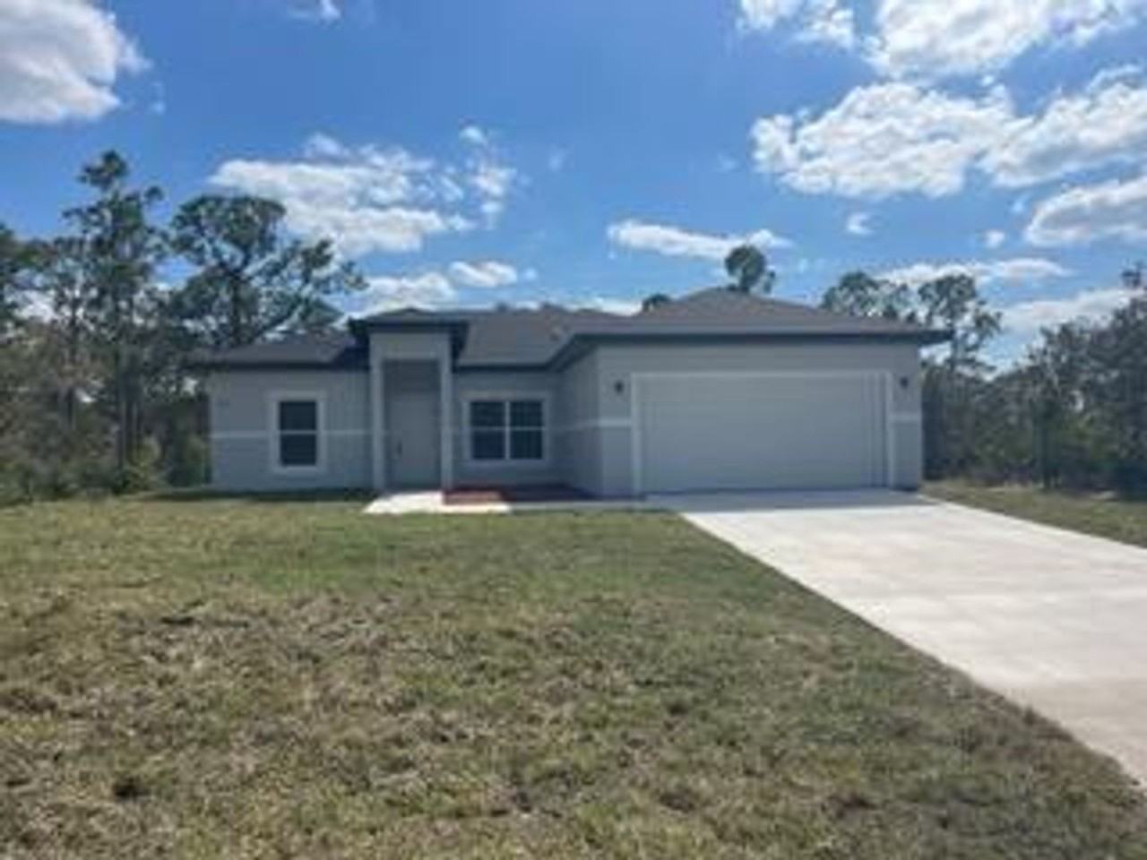 420 Hallmark Ave - Photo 6 of 7