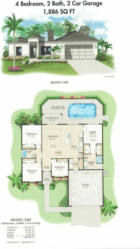 420 Hallmark Ave - Photo 7 of 7