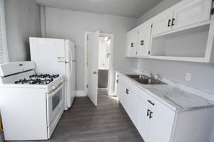 featured image of 1516/1520 E Hawthorne St