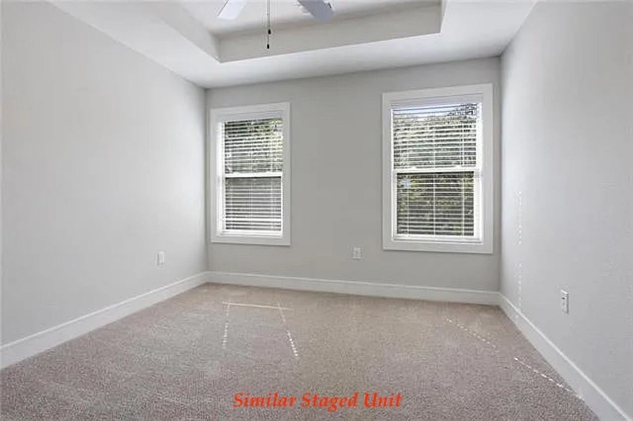 7365 Grand Slam St - Photo 3 of 19