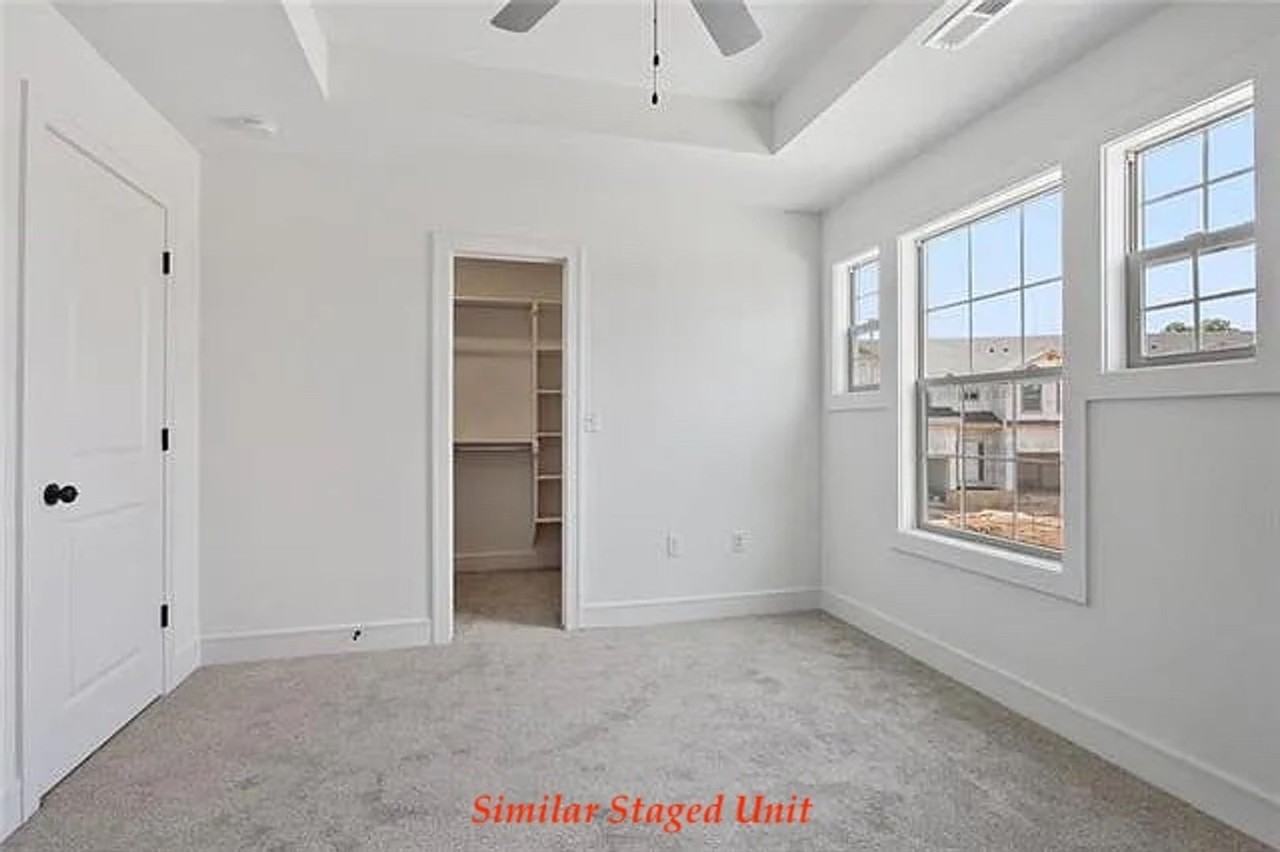 7365 Grand Slam St - Photo 4 of 19