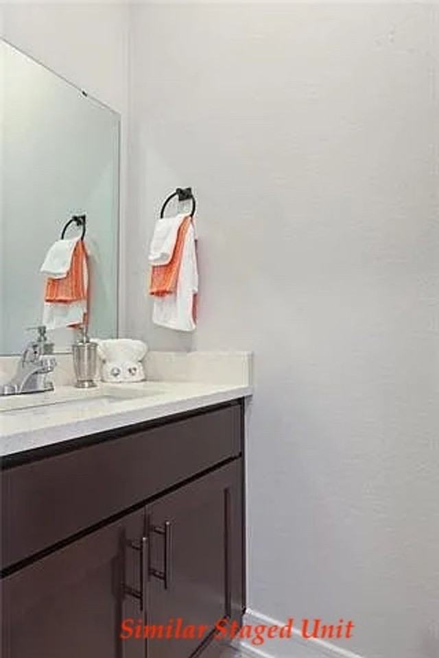 7365 Grand Slam St - Photo 5 of 19