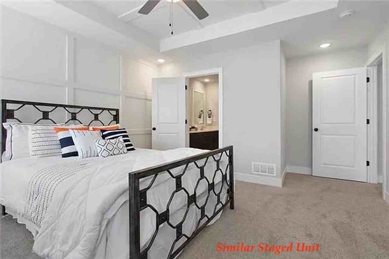 7365 Grand Slam St - Photo 6 of 19