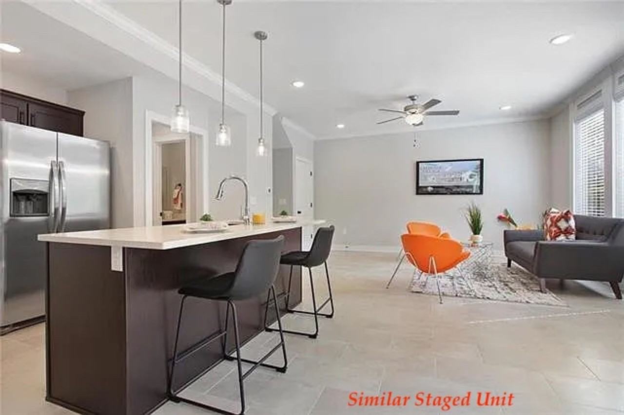 7365 Grand Slam St - Photo 7 of 19