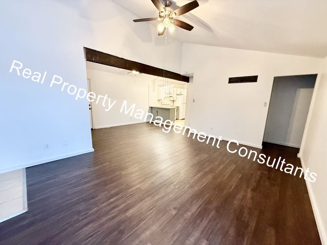 6032 E 127th St - Photo 2 of 20