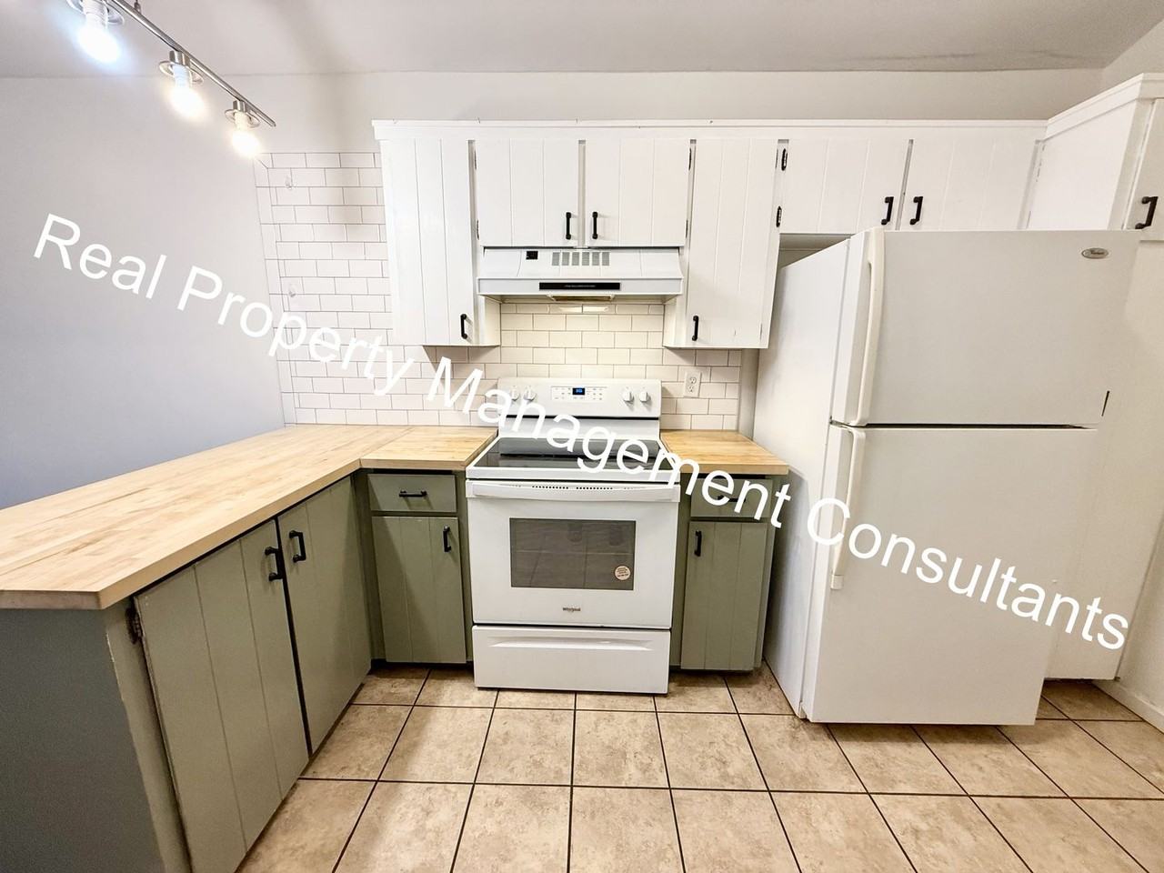 6032 E 127th St - Photo 5 of 20