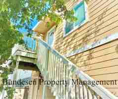 featured image of 747 Fresno Ave