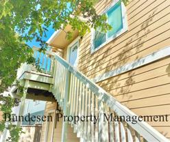 747 Fresno Ave - Photo 1 of 1