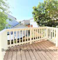 747 Fresno Ave - Photo 1 of 1