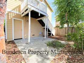 747 Fresno Ave - Photo 1 of 1