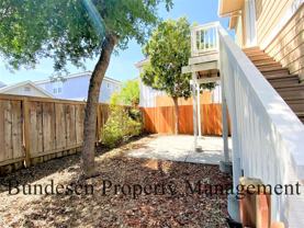 747 Fresno Ave - Photo 1 of 1
