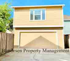 featured image of 747 Fresno Ave
