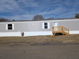 Spring Road Estates LLC - Photo 1 of 1