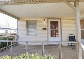 1433 N Winston Ave - Photo 1 of 1