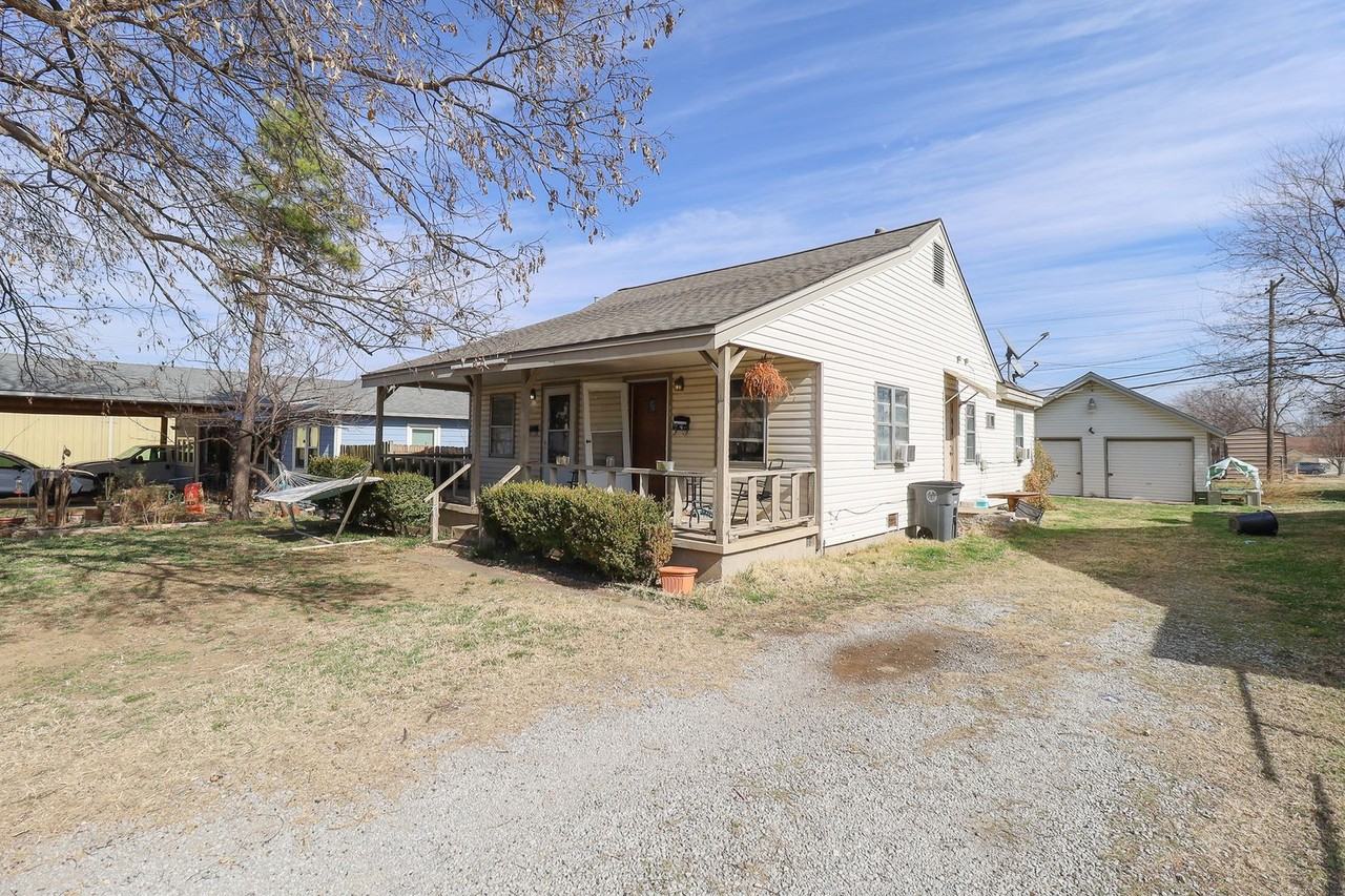 1433 N Winston Ave - Photo 4 of 18