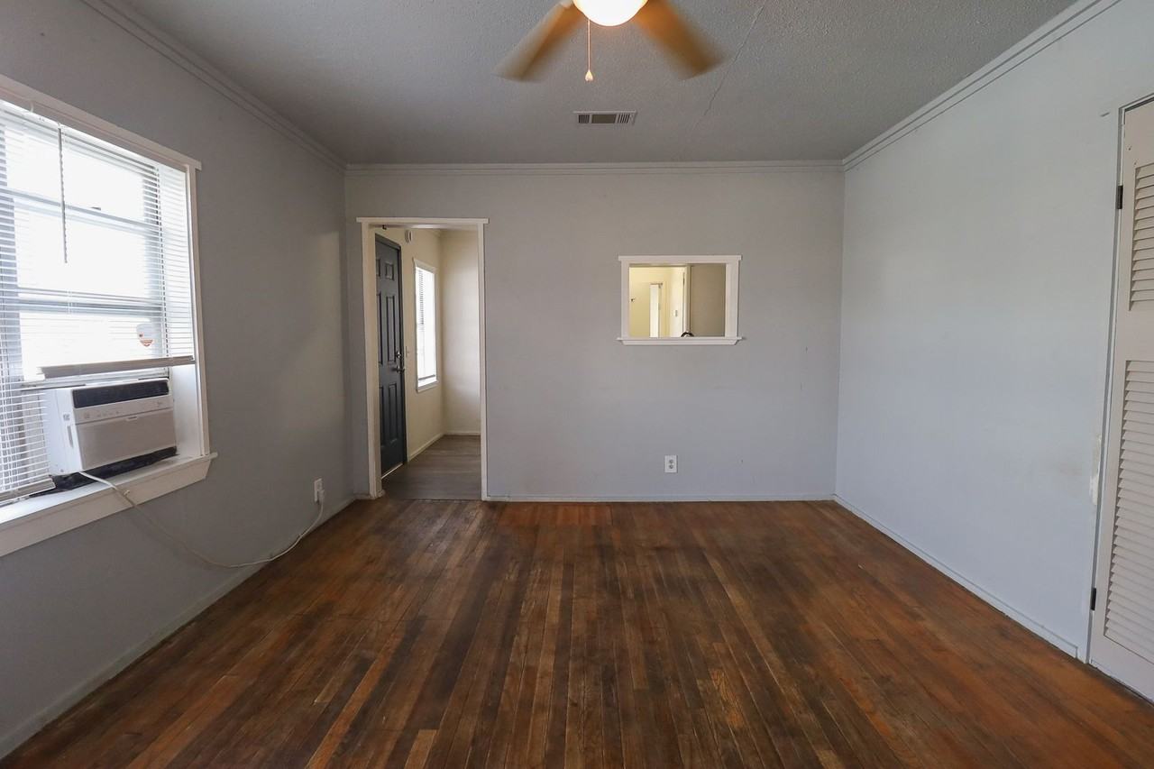 1433 N Winston Ave - Photo 5 of 18