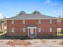 featured image of 667 Old Humboldt Rd