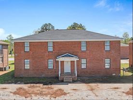 Two bedroom apartment North Jackson - Photo 1 of 1