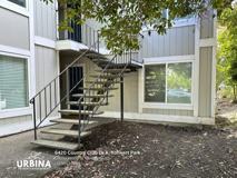 6420 Country Club Drive - Photo 1 of 1