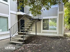 featured image of 6420 Country Club Dr