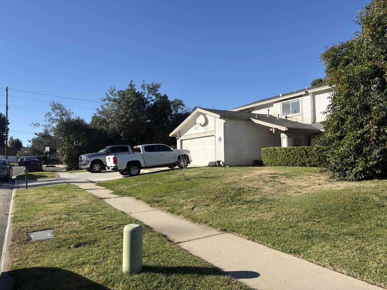 25 Naomi Street - Photo 2 of 2