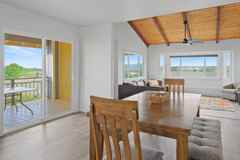 709 Komo Pl - Photo 1 of 1