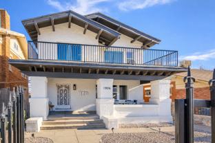 1906 E Yandell Dr #3 - Photo 1 of 1