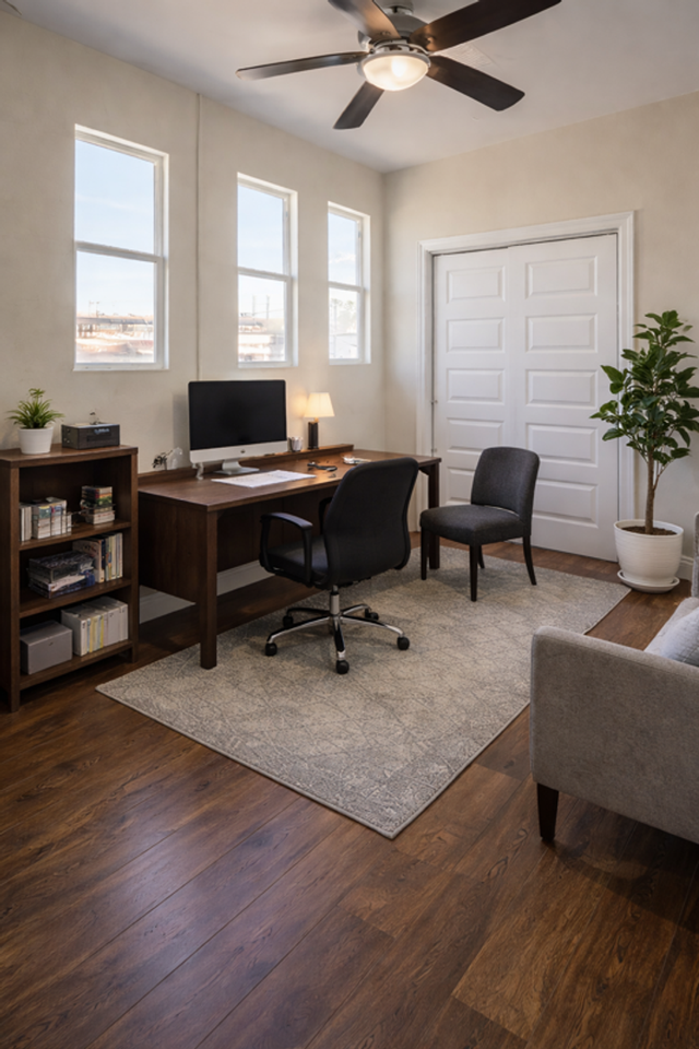 1906 E Yandell Dr #3 - Photo 2 of 8