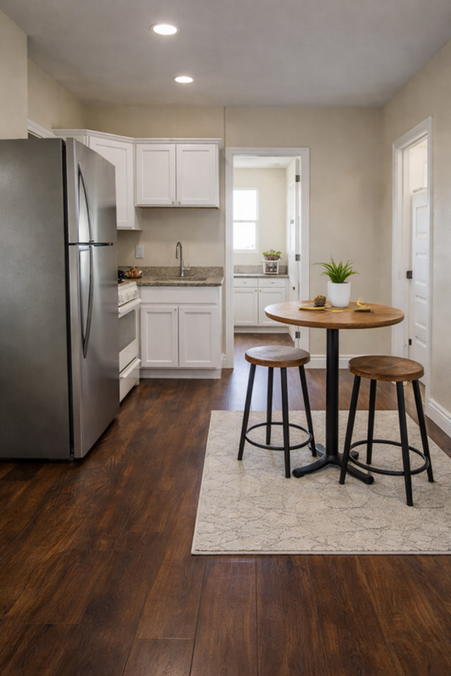 1906 E Yandell Dr #3 - Photo 7 of 8