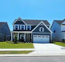 featured image of 2313 Hazel Way