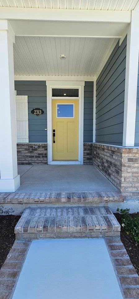 2313 Hazel Way - Photo 2 of 19