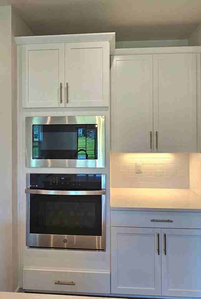 2313 Hazel Way - Photo 5 of 19