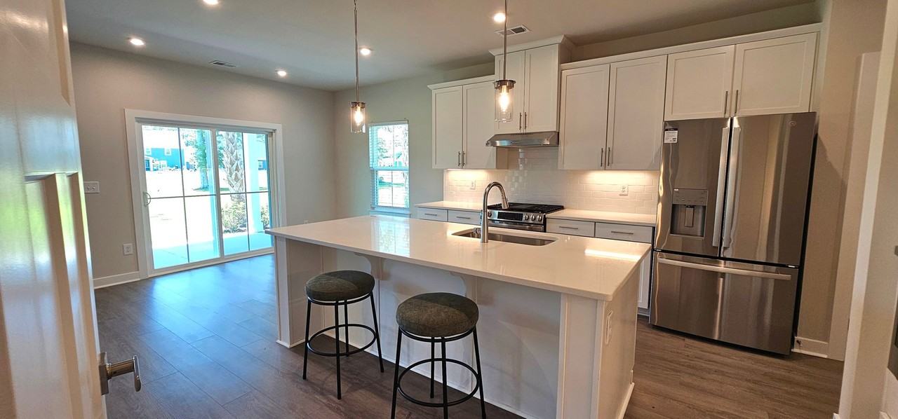 2313 Hazel Way - Photo 6 of 19