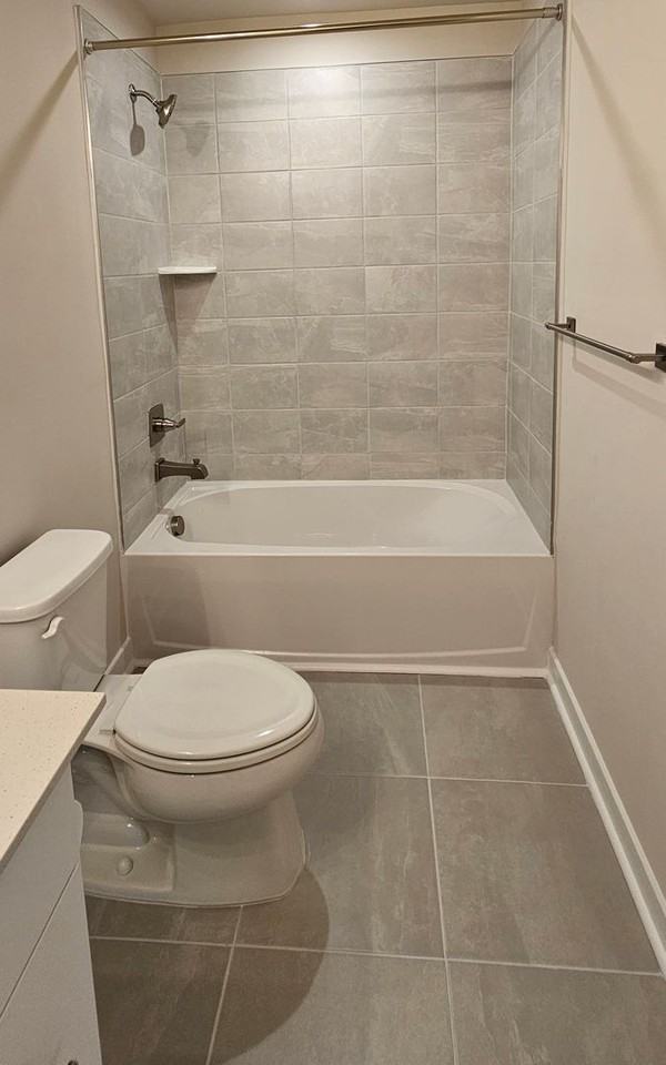 2313 Hazel Way - Photo 7 of 19