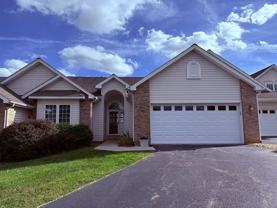 2513 Cherry Ln - Photo 1 of 1