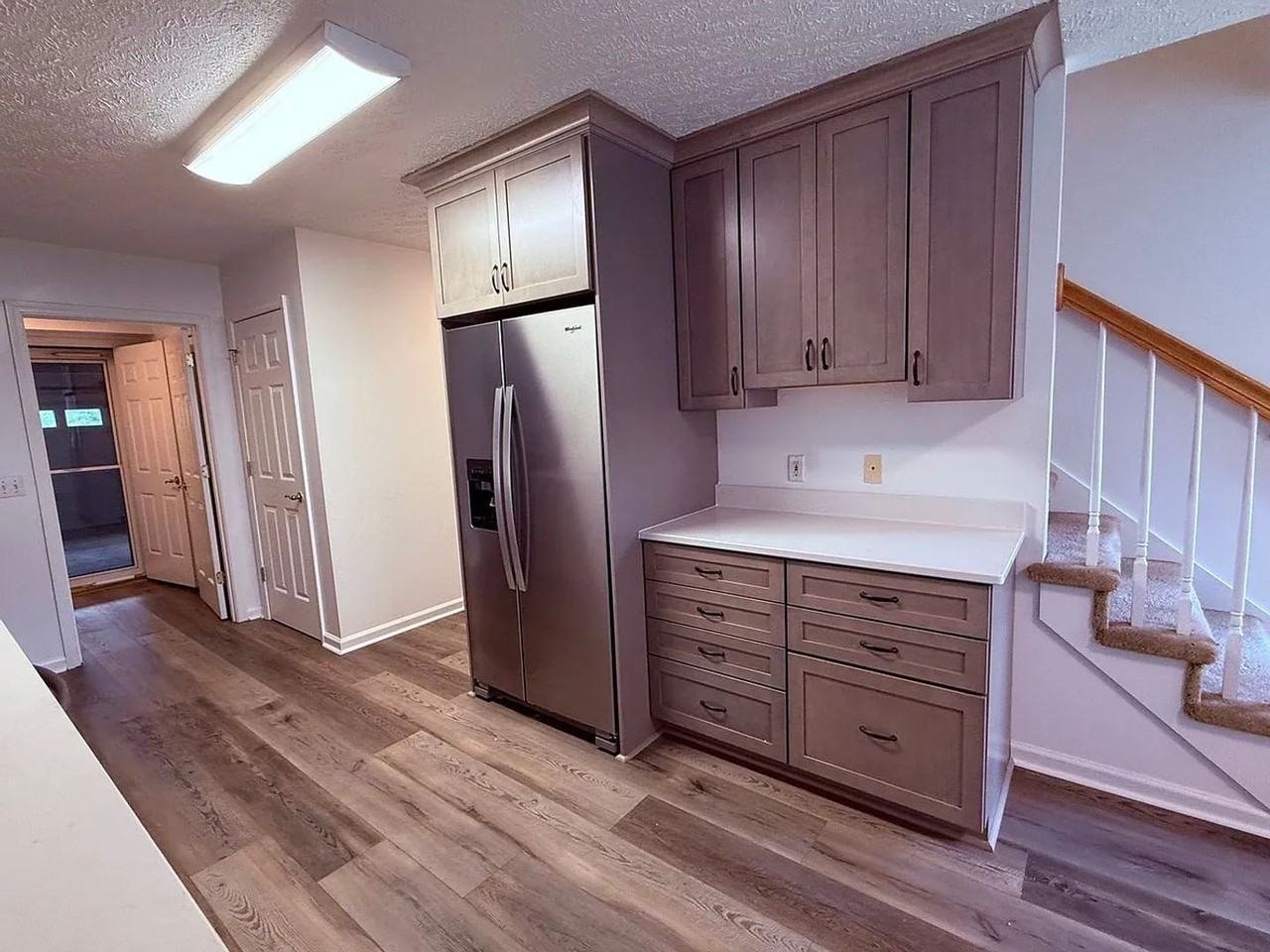 2513 Cherry Ln - Photo 3 of 15