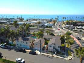 Pacific Blue | Cleveland Wisconsin - Photo 1 of 1