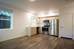 037 - 1834 Apartments - Photo 1 of 1